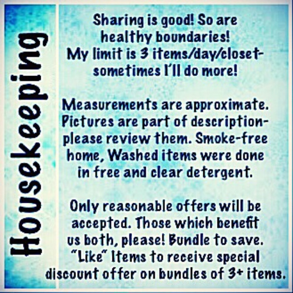 LOVE IT? OFFER! - Picture 4 of 6